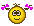 *girl_wacko*
