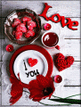 shpplil 61001