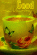 lplmlmd 2955