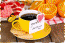 slsqmm 1510