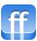 FriendFeed
