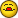 :P