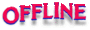 [Offline]